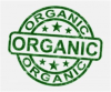 Organic Symbol