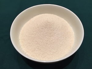 The importance of avoiding added sugars