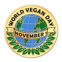 WorldVeganDay200x200