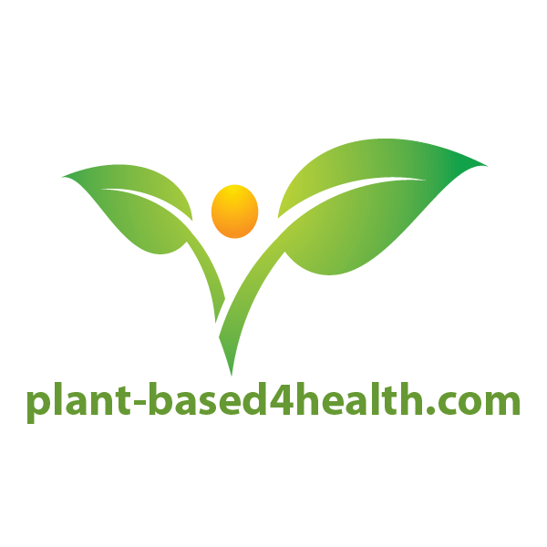 Plant-based for Health