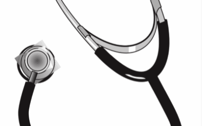 The alarming truth: hospital food DOES NOT support healing